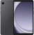 Samsung Galaxy Tab A9 4/64GB LTE Graphite (SM-X115NZAA)