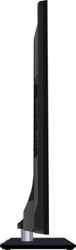Toshiba 40L3453