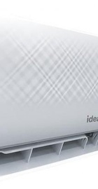 IdeaPro Sardius (2020) IPA-12HR-FN8 ION