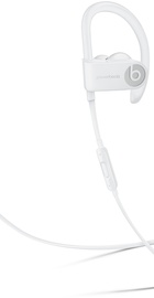 Beats Powerbeats3 Wireless White (ML8W2)