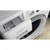 Whirlpool FFWDD 1076258 SV