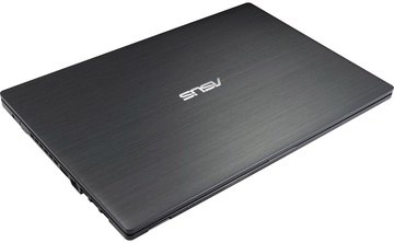Asus PRO P2520LA-XB51