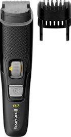 Remington Style Series B3 MB3000