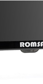 Romsat 55UGN18ST2