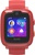 ELARI KidPhone 4G Red (KP-4GR)