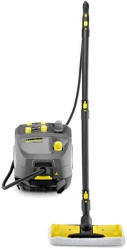 Karcher SG 4/4 (1.092-104.0)