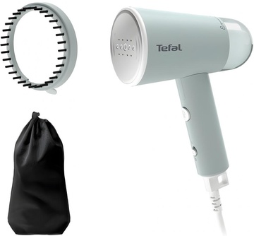 Tefal Origin Travel DT1034E1