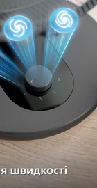 Philips CX1030/01