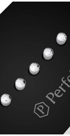 Perfelli BI 7652 BL 1000 LED