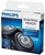 Philips SH50/50
