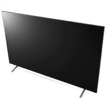 LG 55UR640S