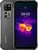 Ulefone Armor 11T 5G 8/256GB Black