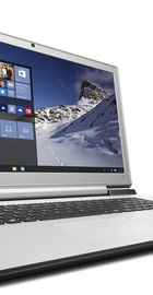 Lenovo IdeaPad 700-17 (80RV0017UA)