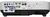 Epson PowerLite 2165W (V11H817020)
