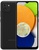 Samsung Galaxy A03 SM-A035F 3/32Gb Black (SM-A035FZKD)