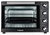 Holmer HEO-162CRL