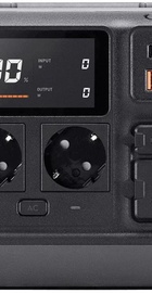 DJI Power 500 (DYM500H)