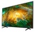 Sony KD-65X7056