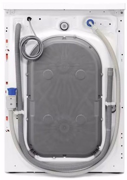 Electrolux EW9WN249W