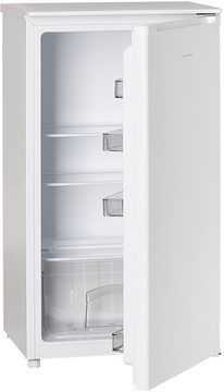 ATLANT Х 1401-100