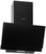 Pyramida NX 50 (800) S GBL