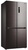 Midea MDRF632FGF28