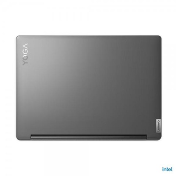 Lenovo Yoga 9 14IAP7 (82LU0000US)