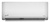 Neoclima Therminator 3.2 NS/NU-12EHXIw1