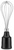 KitchenAid 5KHBV83EBM