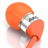 AKG AKG K323 Xs