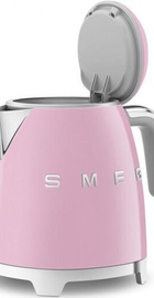 SMEG KLF05PKEU