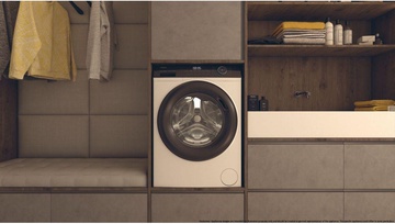 Haier HW70-B12929