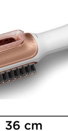 Rowenta Reverso Dry&Brush 2in1 CF9820F0