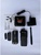 Motorola DP 4400 VHF
