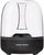 Harman/Kardon Aura Studio Black
