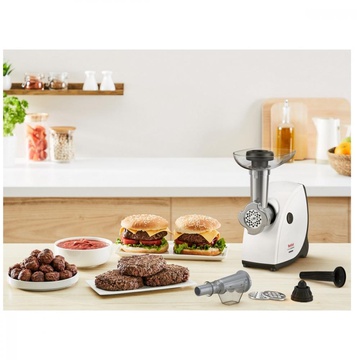 Tefal HV4 NE463138