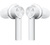 OnePlus Buds Z E502A White
