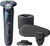 Philips Shaver series 7000 S7786/55