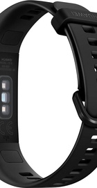 Huawei Band 4 (ADS-B29) Graphite Black