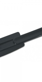 Tefal HT654E38
