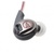 Audio-Technica ATH-SPORT3 RD