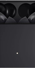 Xiaomi Mi Air 2 Pro Black (TWSEJ09WM)