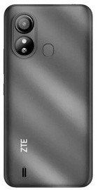 ZTE Blade L220 1/32GB Black (UA)