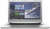 Lenovo IdeaPad IP500-15ISK (80NT00ERUA)