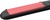Philips StraightCare Essential BHS376/00