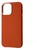 Mutural Famous iPhone 13 Pro Brown