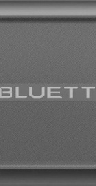 BLUETTI Elite 10