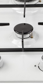 Perfelli HGM 31414 WH