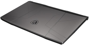 MSI Pulse GL66 12UGOK (12UGOK-825)