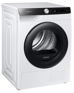 Samsung DV90T5240AE